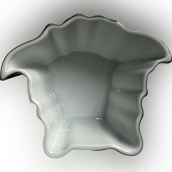 Versace Medusa Porcelain Box - Picture 3 of 4